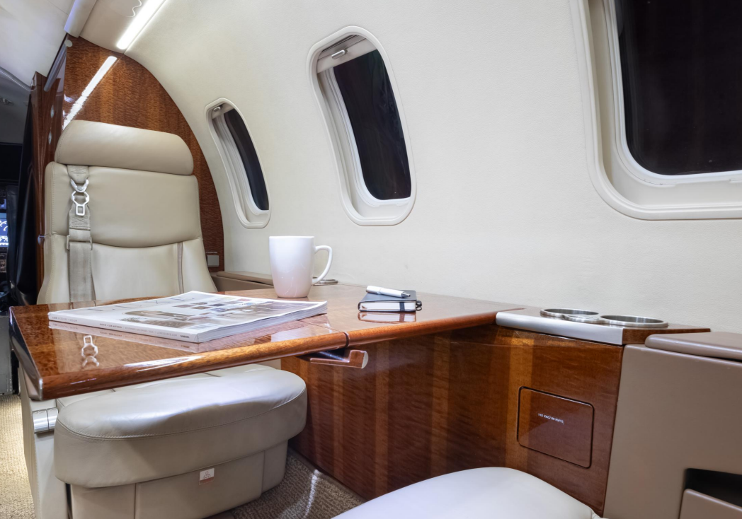 Bombardier Learjet 45XR  S/N 449 for sale | gallery image: /hal/userfiles/images/listing-images/50021/Screenshot 2026-09-21 120146.png